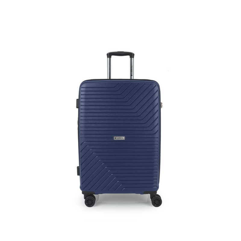 Gabol Maleta Mediana OSAKA Ofertas
