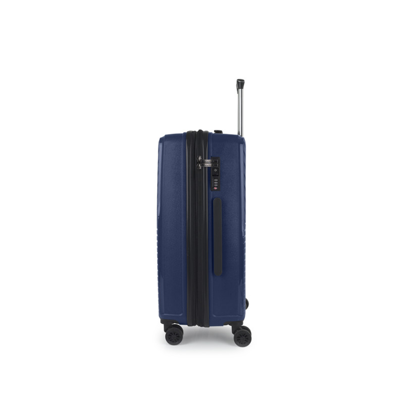 Gabol Maleta Mediana OSAKA Ofertas