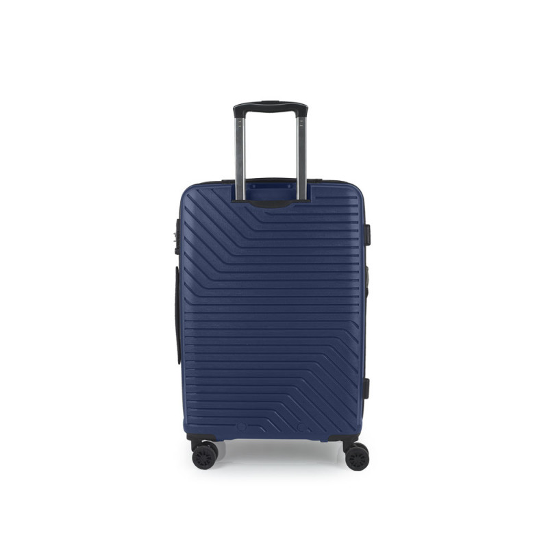 Gabol Maleta Mediana OSAKA Ofertas