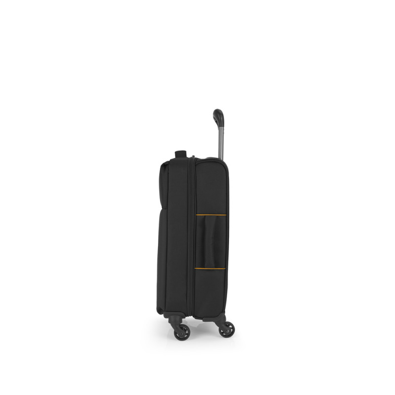Gabol Maleta Cabina FLORIDA En oferta