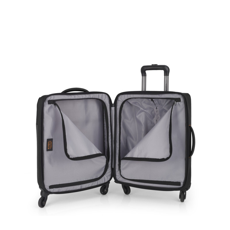Gabol Maleta Cabina FLORIDA En oferta