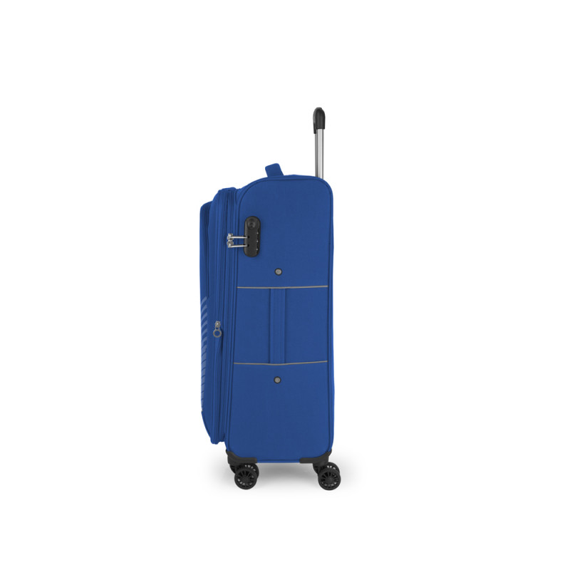 Gabol Maleta Mediana LISBOA Gran oferta