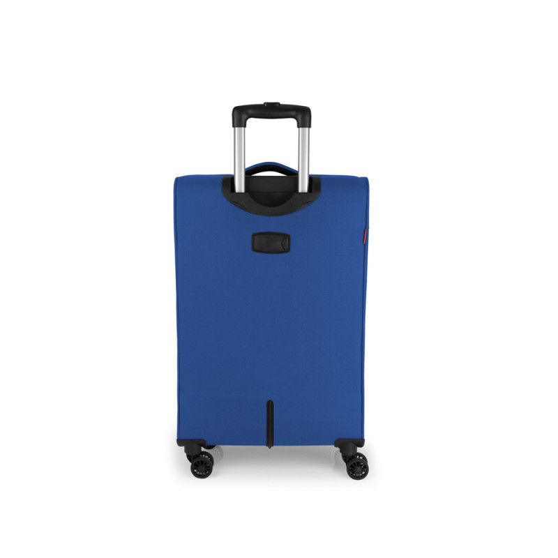 Gabol Maleta Mediana LISBOA Gran oferta