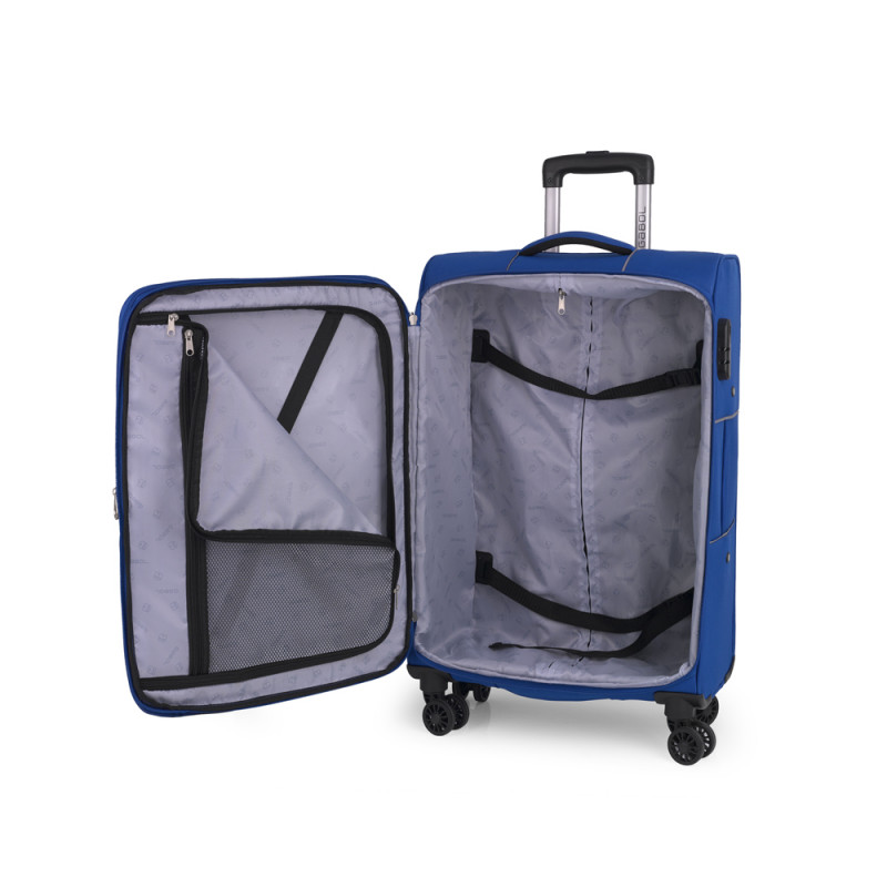 Gabol Maleta Mediana LISBOA Gran oferta