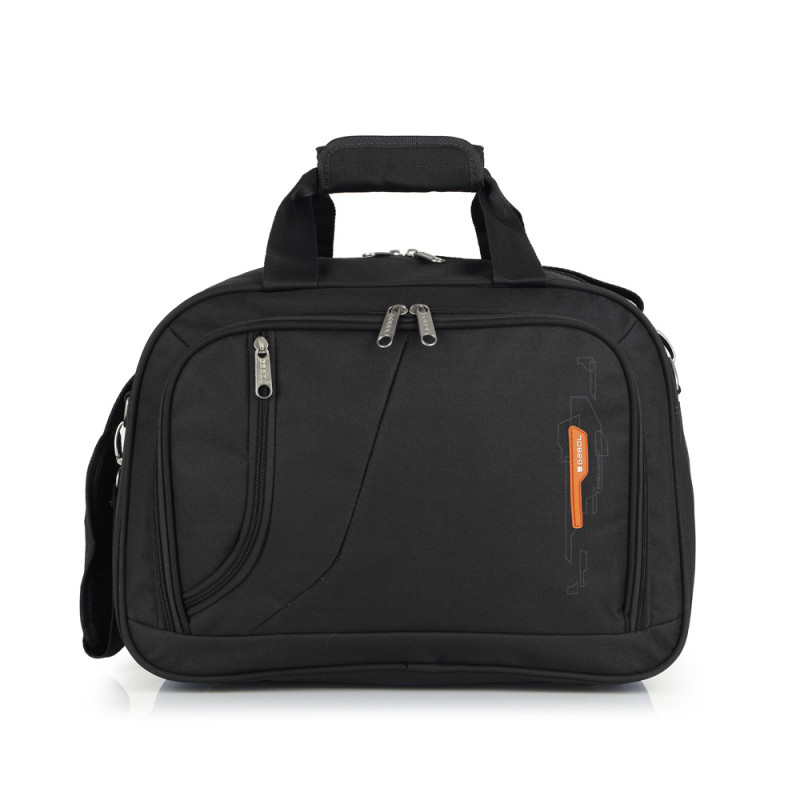 Gabol Bolso de Viaje WEEK ECO Tienda
