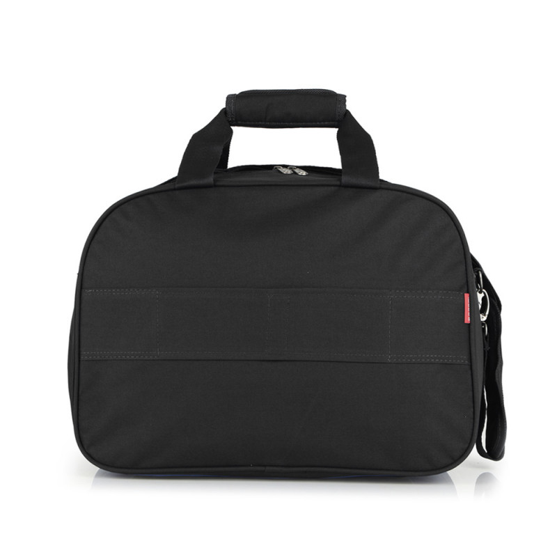 Gabol Bolso de Viaje WEEK ECO Tienda