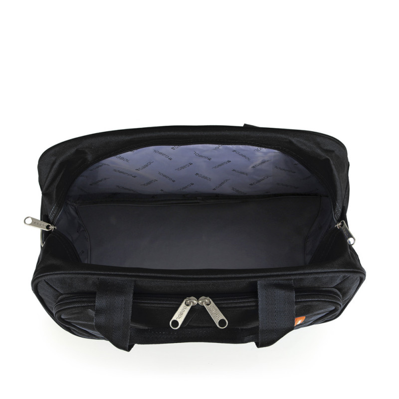 Gabol Bolso de Viaje WEEK ECO Tienda