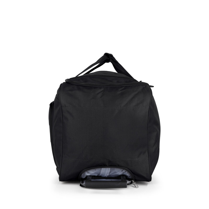 Gabol Bolso de Ruedas Extra Grande WEEK ECO Liquidación