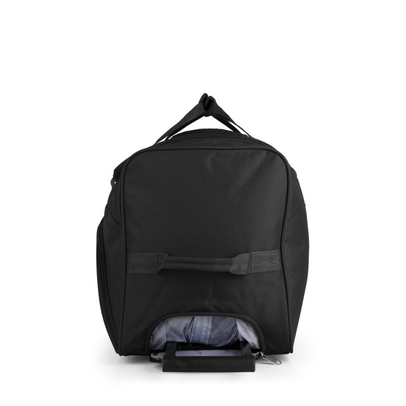 Gabol Bolso de Ruedas Mediano WEEK ECO Mejor oferta