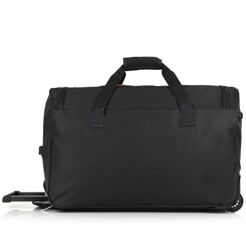 Gabol Bolso de Ruedas Mediano WEEK ECO Mejor oferta