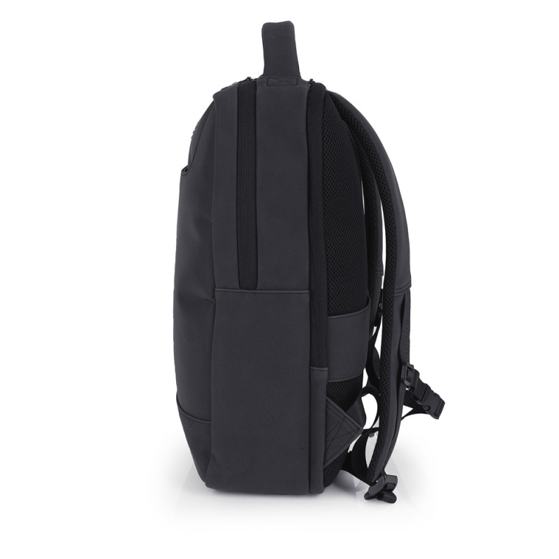 Gabol Mochila reflectante para portátil REFLECT Rebajas online