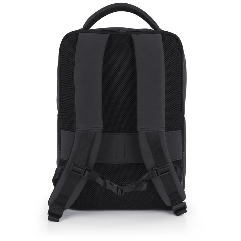 Gabol Mochila reflectante para portátil REFLECT Rebajas online