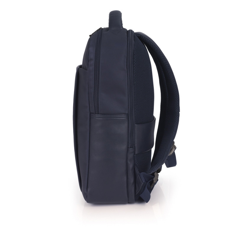 Gabol Mochila para portátil 15 6" JAZZ Rebajas top