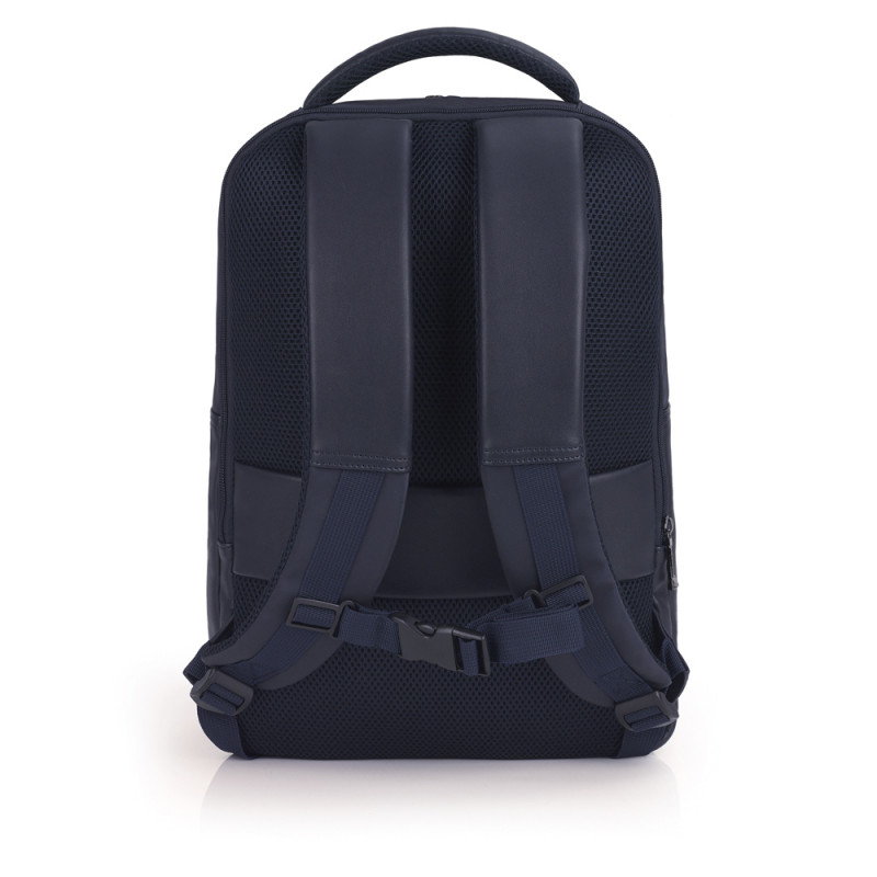 Gabol Mochila para portátil 15 6" JAZZ Rebajas top