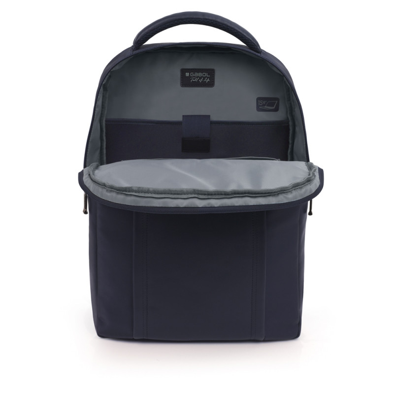 Gabol Mochila para portátil 15 6" JAZZ Rebajas top