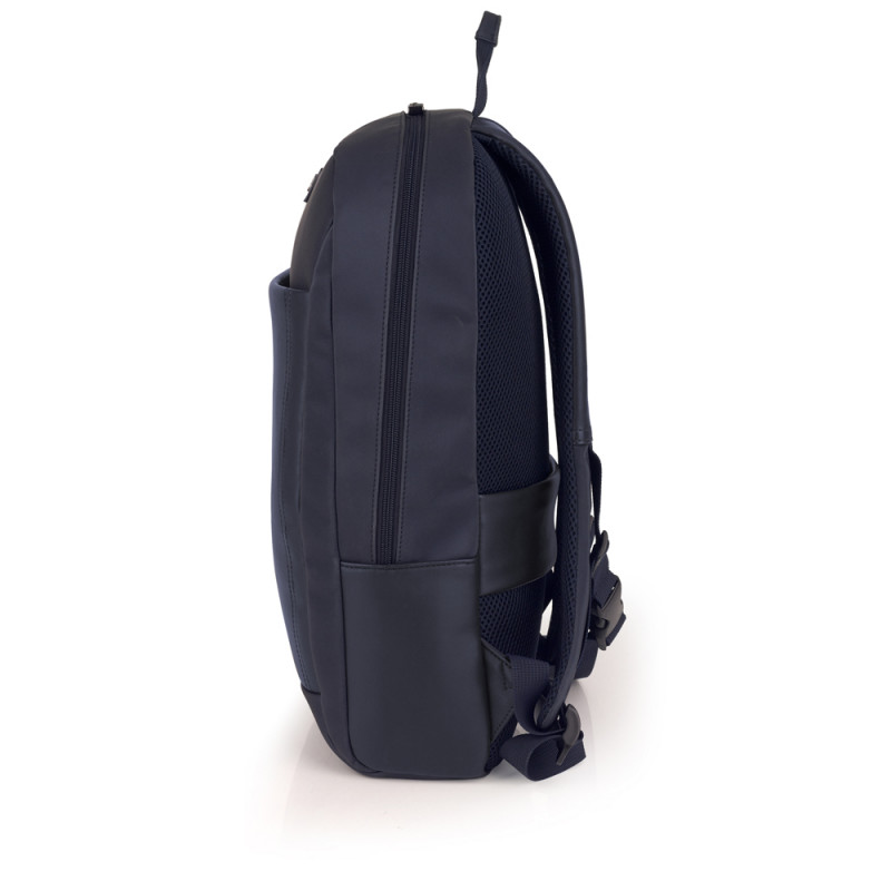 Gabol Mochila para portátil 15 6" JAZZ Envío gratis