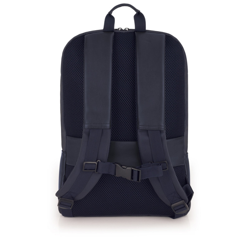 Gabol Mochila para portátil 15 6" JAZZ Envío gratis