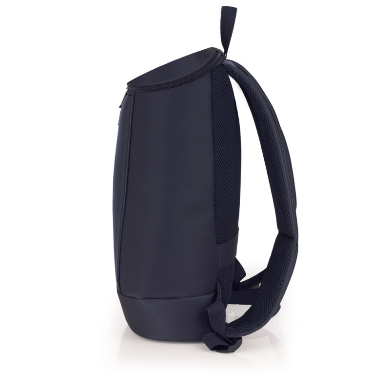 Gabol Mochila para portátil 15 6" JAZZ Oferta especial