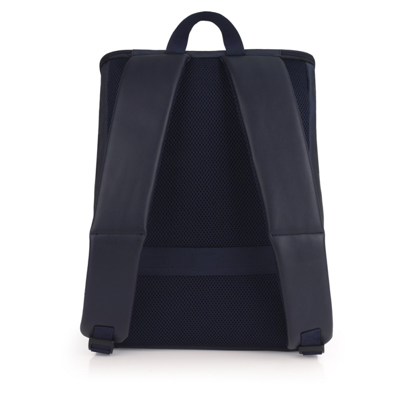 Gabol Mochila para portátil 15 6" JAZZ Oferta especial