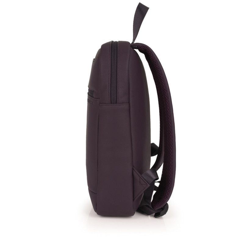 Gabol Mochila para portátil PAUSE Envío gratis