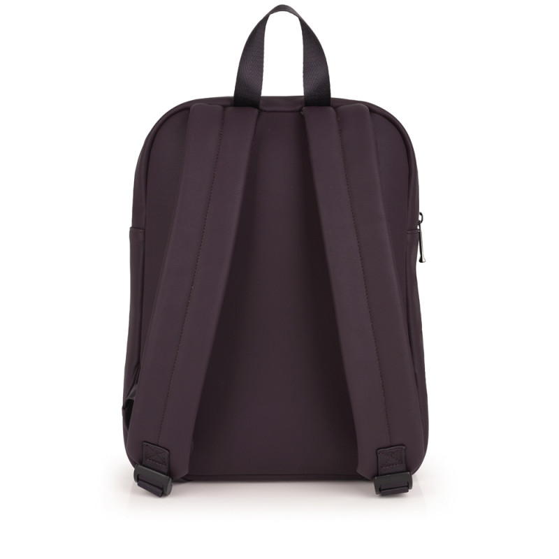 Gabol Mochila para portátil PAUSE Envío gratis