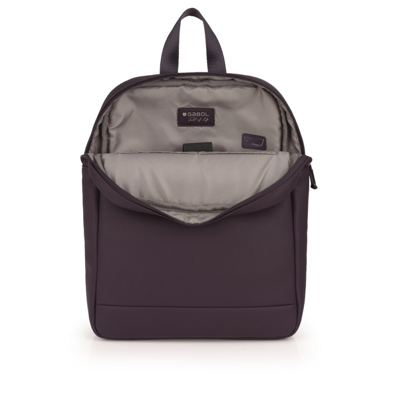 Gabol Mochila para portátil PAUSE Envío gratis