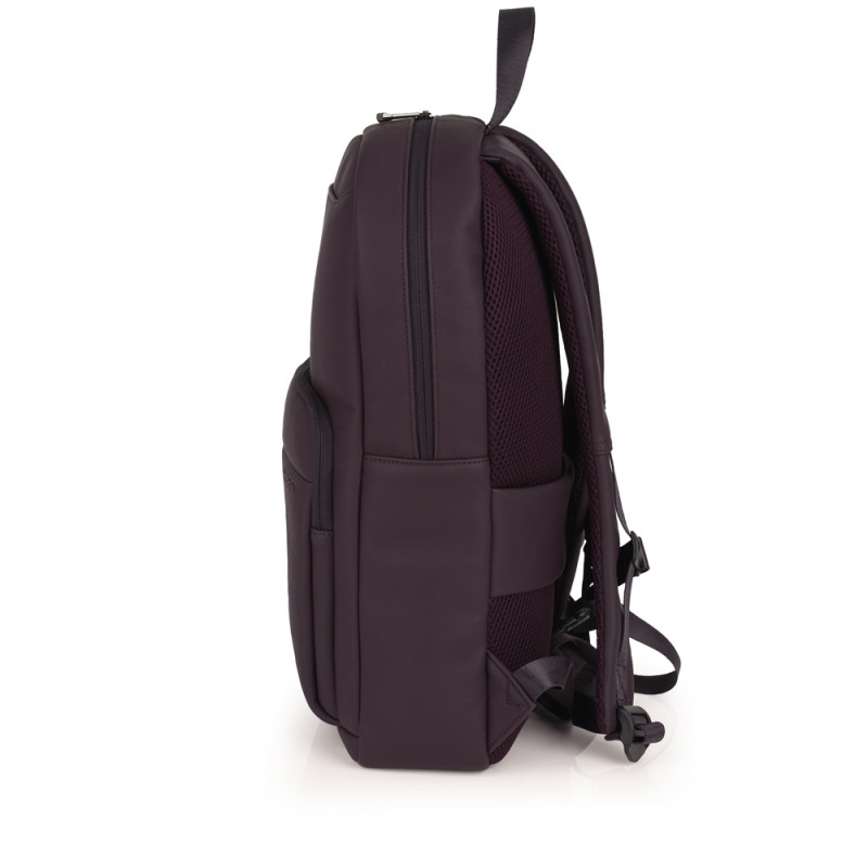 Gabol Mochila para portátil PAUSE COMPRAR AHORA