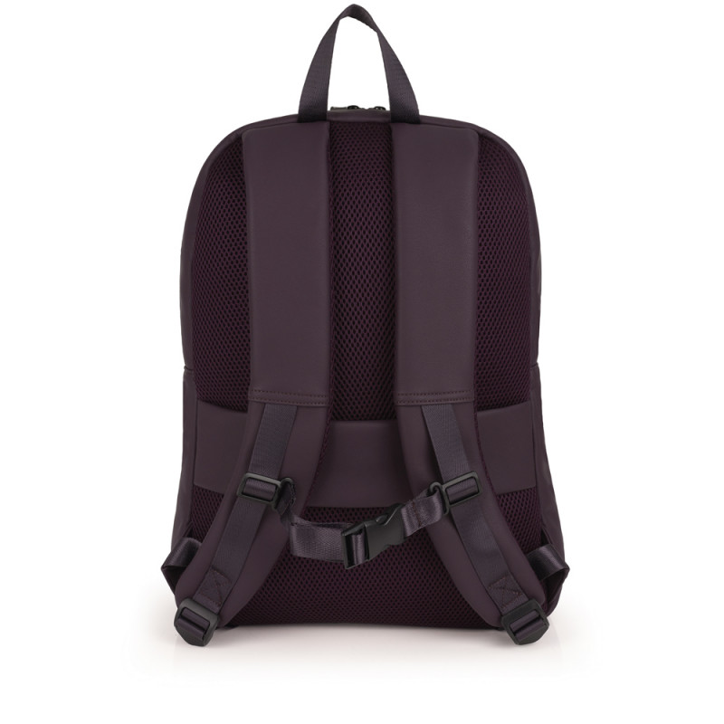Gabol Mochila para portátil PAUSE COMPRAR AHORA
