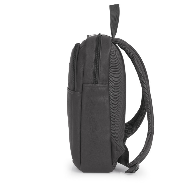 Gabol Mochila para portátil DECKER ÚLTIMAS EDICIONES