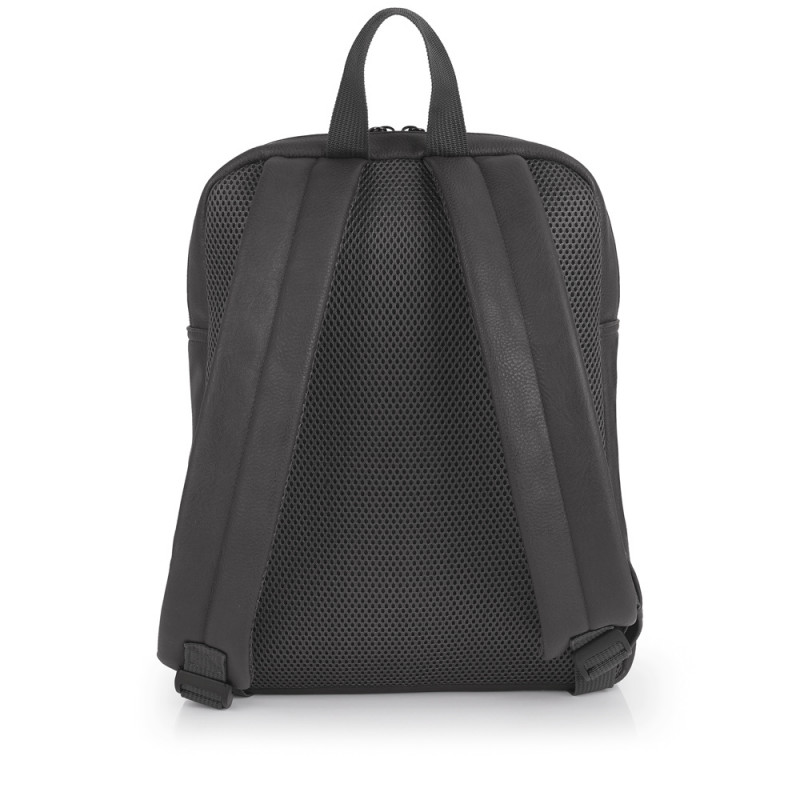 Gabol Mochila para portátil DECKER ÚLTIMAS EDICIONES