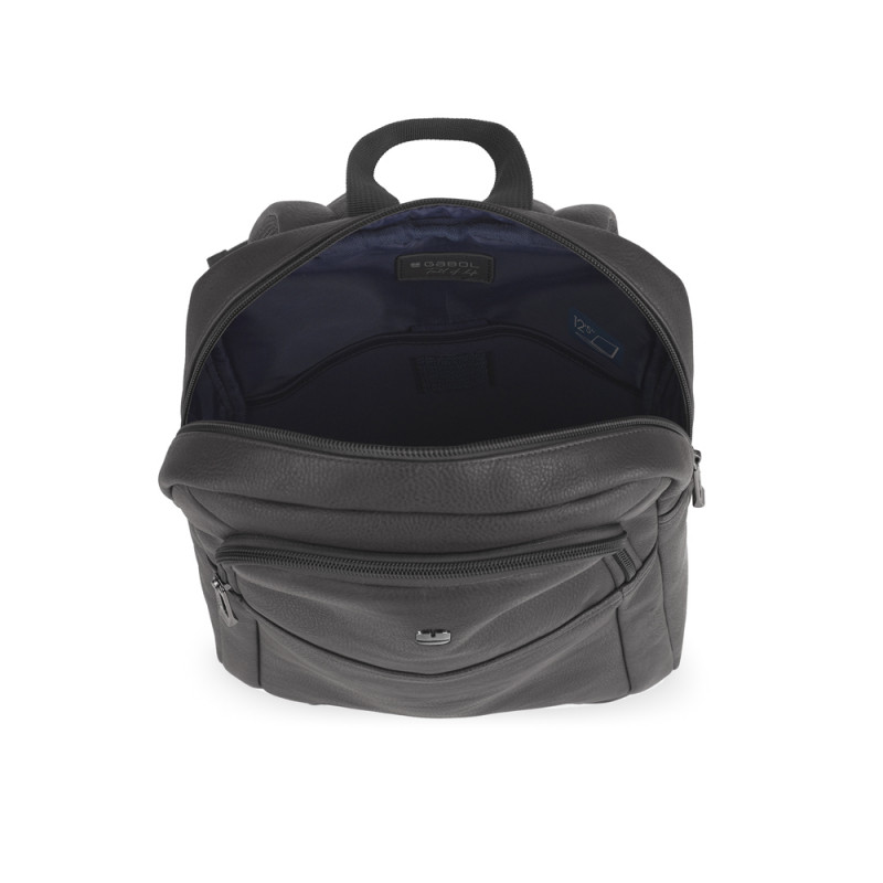 Gabol Mochila para portátil DECKER ÚLTIMAS EDICIONES