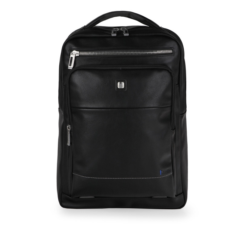 Gabol Mochila para Portátil 15 6" 2 Dpt. STINGER Último día