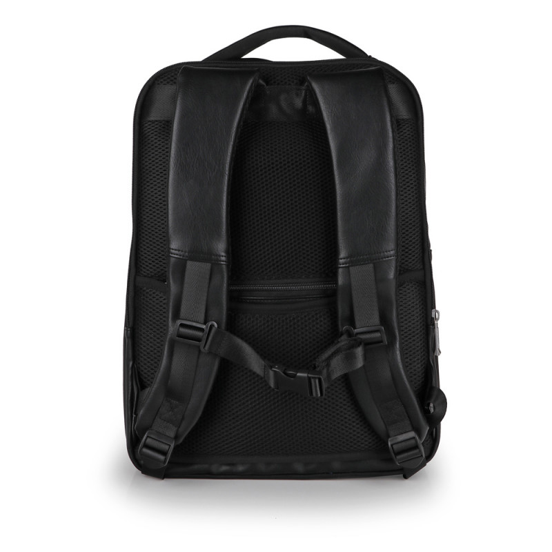Gabol Mochila para Portátil 15 6" 2 Dpt. STINGER Último día