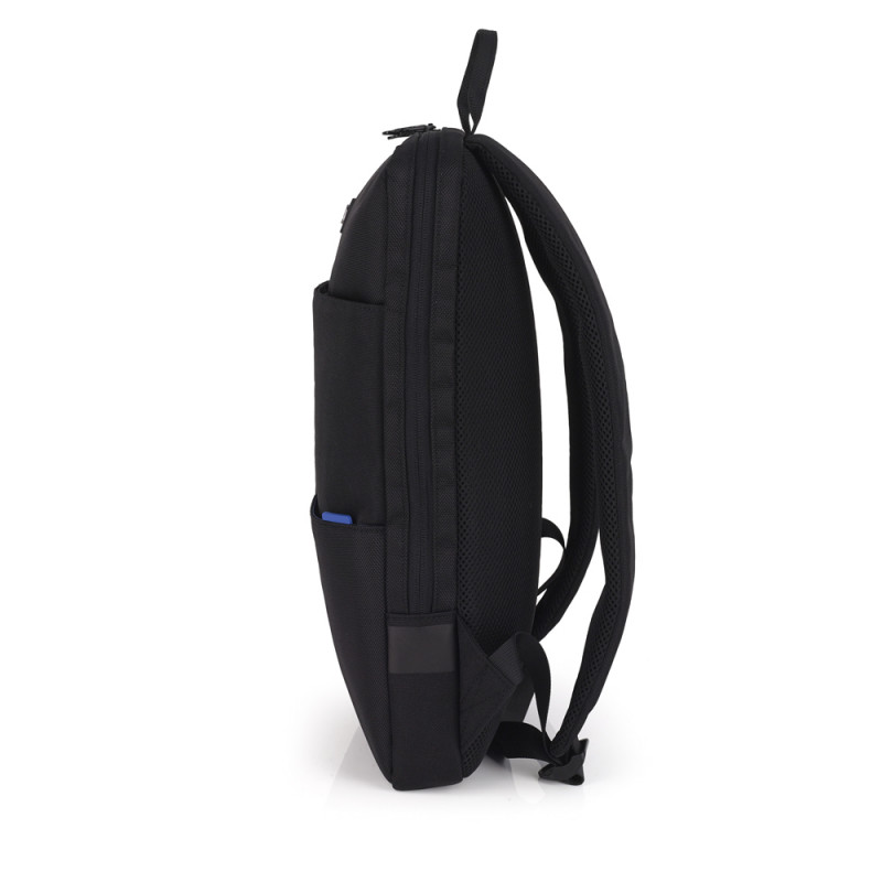 Gabol Mochila plana INTRO Oferta especial de fábrica