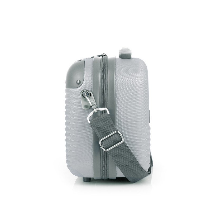 Gabol Neceser BALANCE Superdescuento