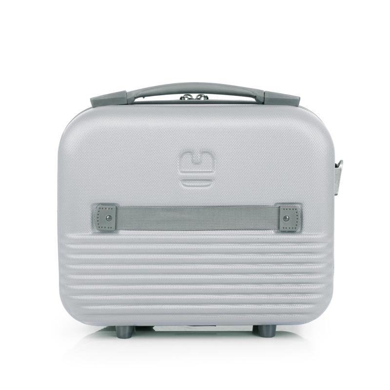 Gabol Neceser BALANCE Superdescuento