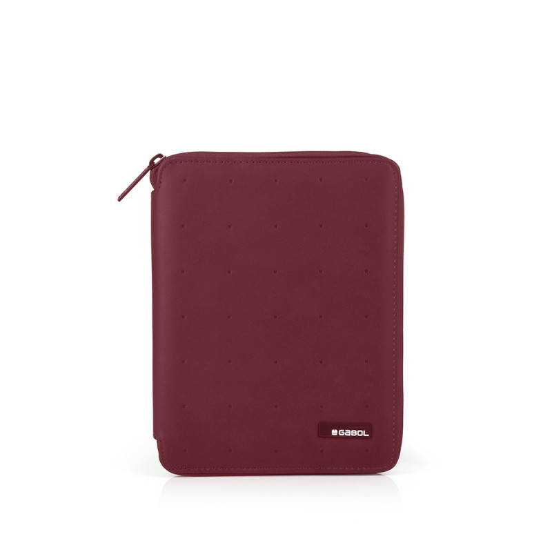 Gabol Portafolio ALPHA Tienda de fábrica