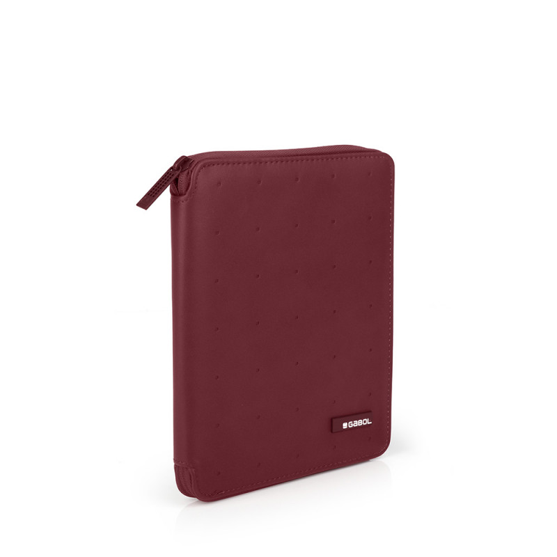 Gabol Portafolio ALPHA Tienda de fábrica