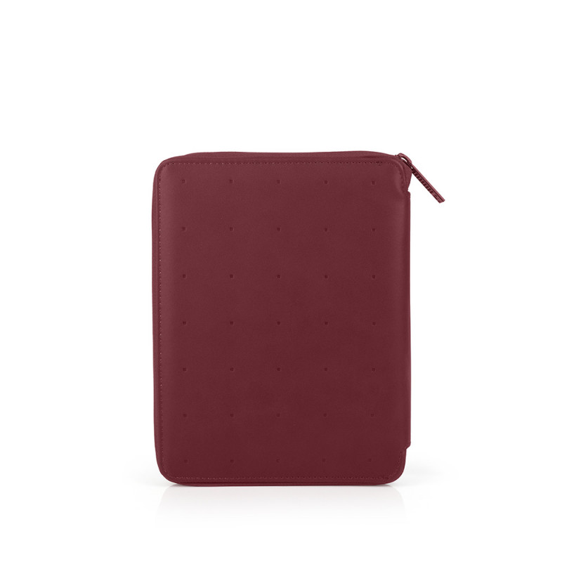 Gabol Portafolio ALPHA Tienda de fábrica