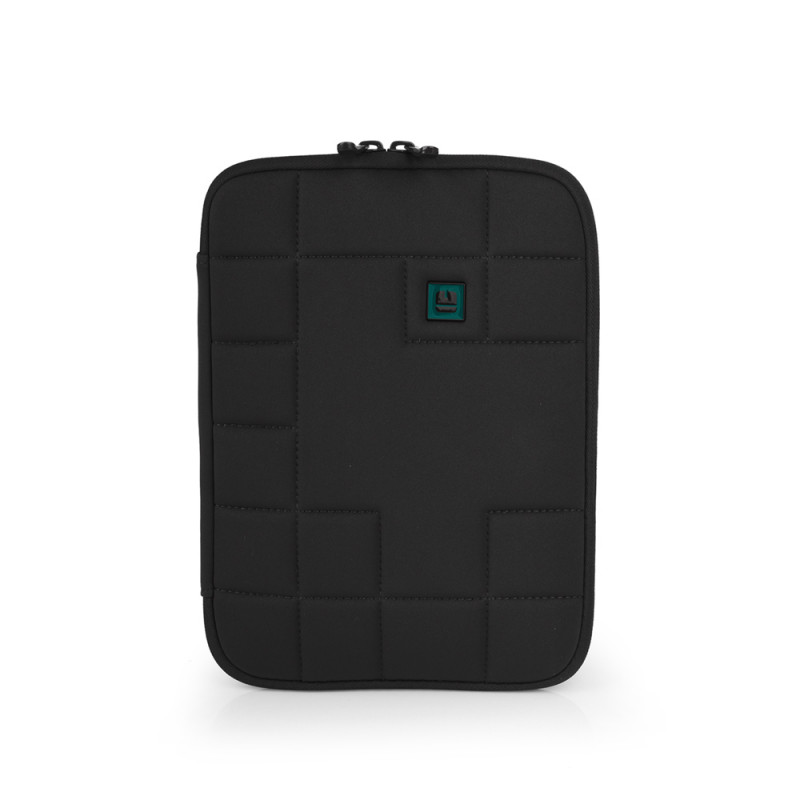 Gabol Funda Ipad BULK Ahorra y exporta