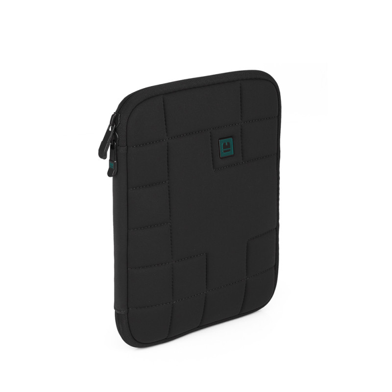 Gabol Funda Ipad BULK Ahorra y exporta