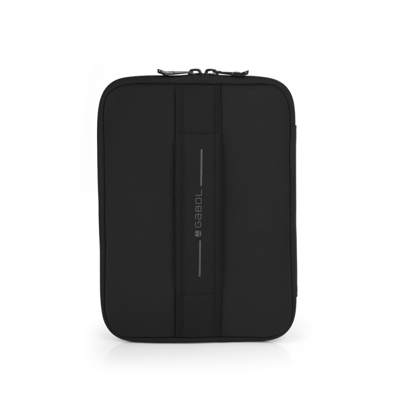 Gabol Funda Ipad BULK Ahorra y exporta
