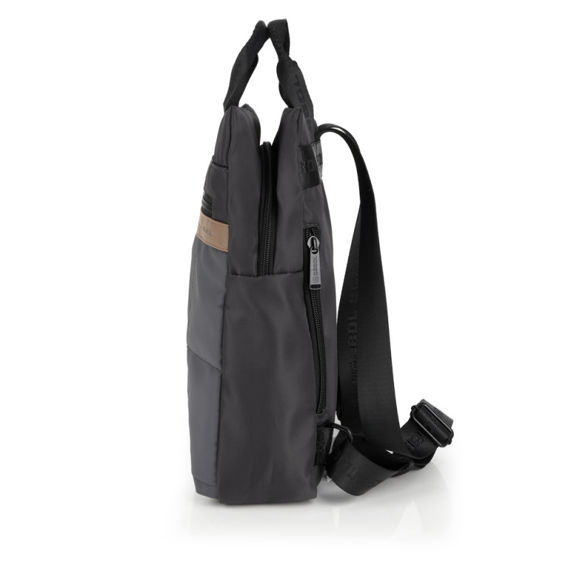 Gabol Mochla impermeable SOFIA Precios de Black Friday