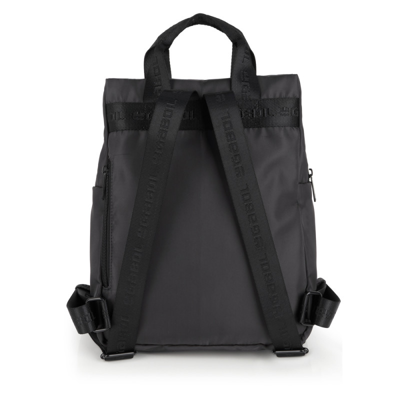 Gabol Mochla impermeable SOFIA Precios de Black Friday