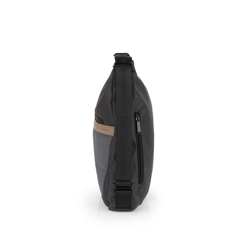 Gabol Bolso mochila impermeable SOFIA En oferta