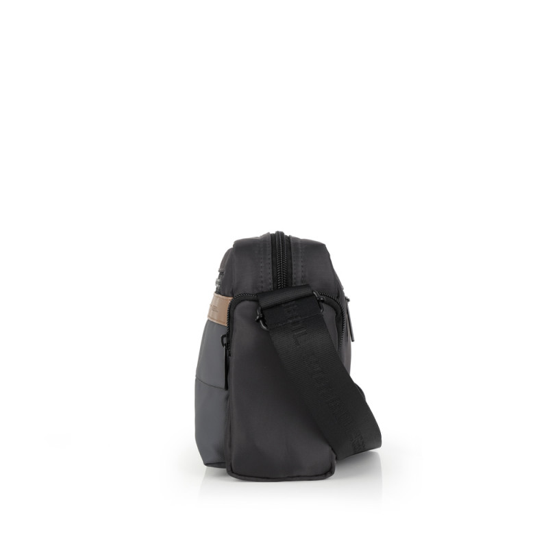 Gabol Bolso pequeño SOFIA Libre de impuestos