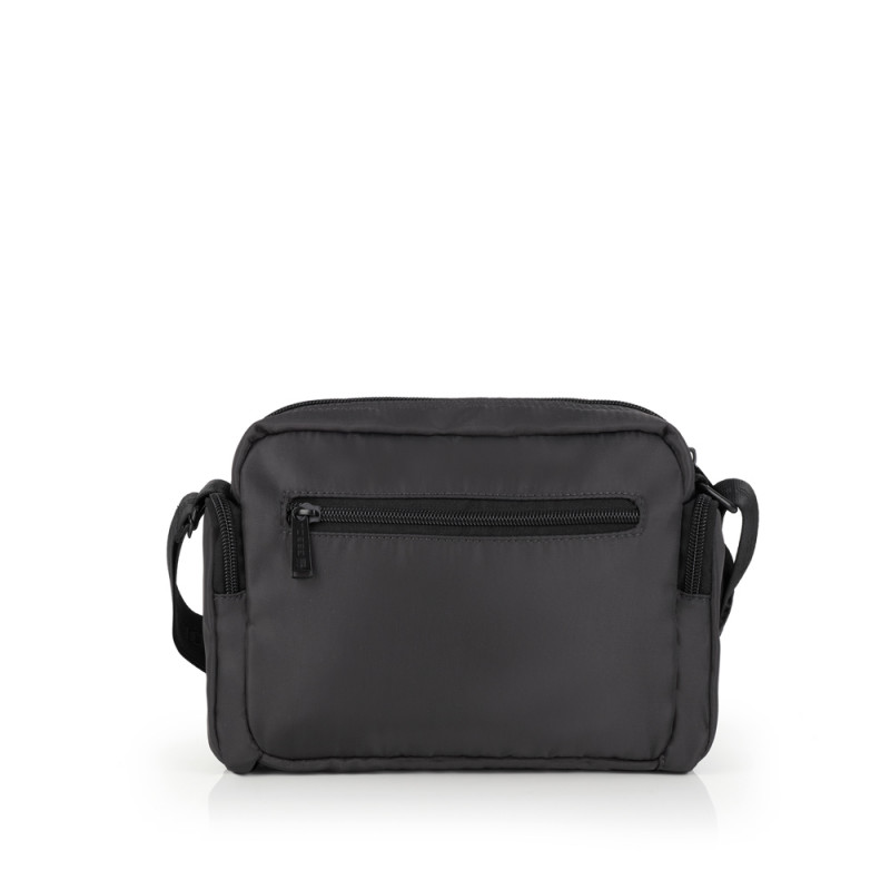Gabol Bolso pequeño SOFIA Libre de impuestos