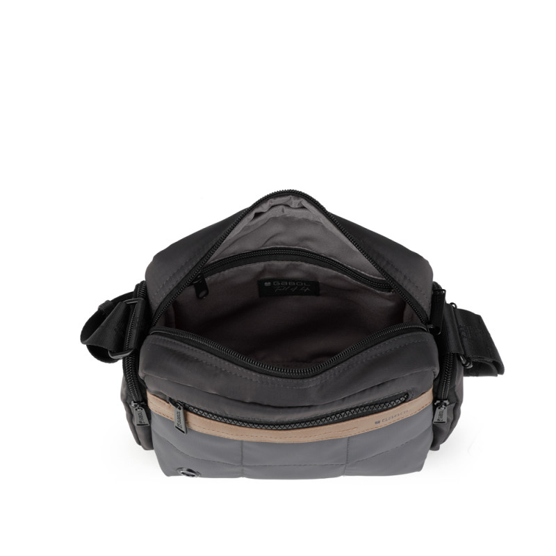 Gabol Bolso pequeño SOFIA Libre de impuestos