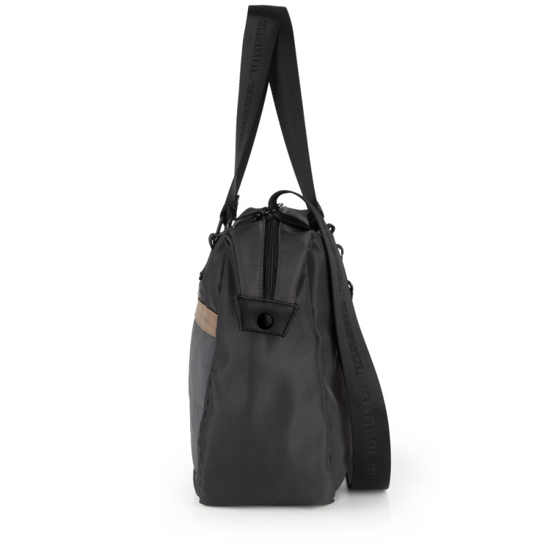 Gabol Bolso grande impermeable SOFIA Descuentos del mes