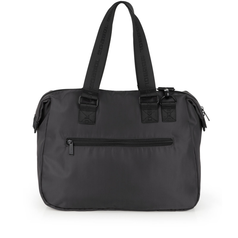 Gabol Bolso grande impermeable SOFIA Descuentos del mes